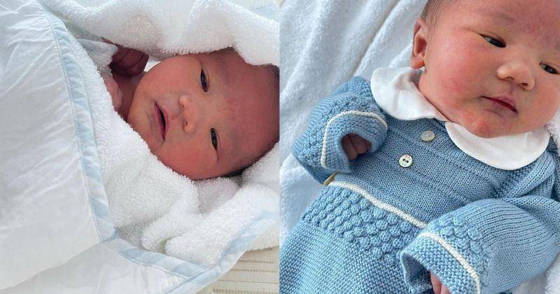 Instagram.com/angelpieters